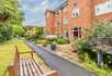 Gorselands Court - 5