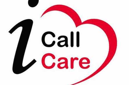iCall Care Home Care Leicester  - 1