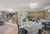 Harbour Manor - 4