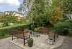 Tannery Court - 1