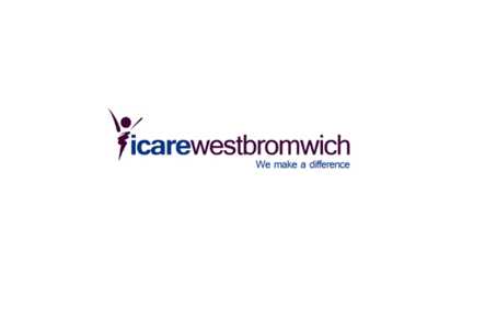 Icare Birmingham Ltd Home Care Birmingham  - 1