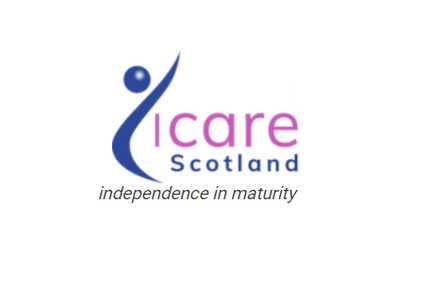 Icare Scotland Home Care Glasgow  - 1