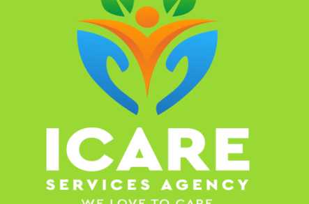 Icare Services Home Care Birmingham  - 1