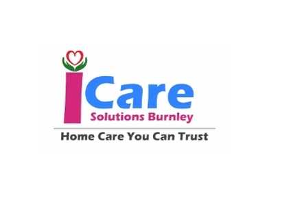 Icare Solutions Burnley Ltd Home Care Burnley  - 1