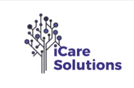 Icare Solutions NW Ltd Home Care Nelson  - 1