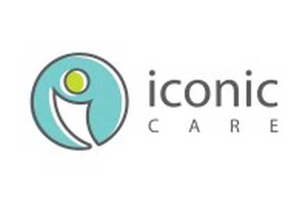 Iconic Care Limited Home Care Birmingham  - 1