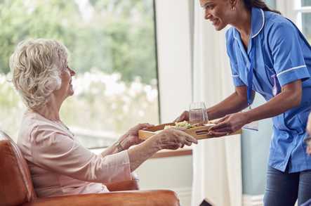 Ideal Care Services - Kent Home Care Tunbridge Wells  - 1