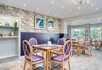 Ifield Park Care Home - 4