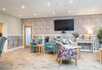 Ifield Park Care Home - 5