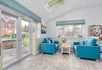 Ifield Park Care Home - 4