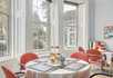 Ifield Park Care Home - 5