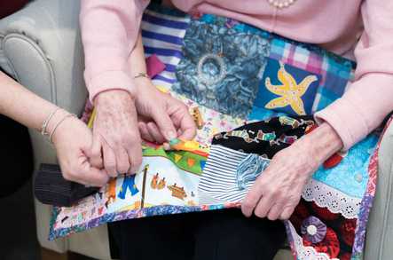 Ifield Park Care Home Care Home Crawley  - 5