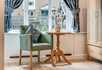 Ifield Park Care Home - 2