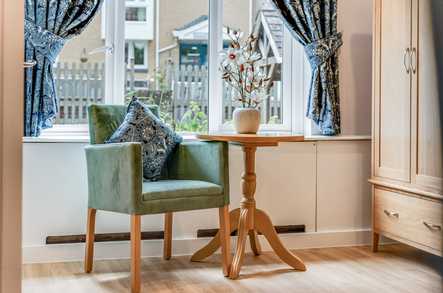 Ifield Park Care Home Care Home Crawley  - 2