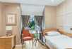 Ifield Park Care Home - 4