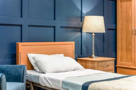 Ifield Park Care Home Care Home Crawley  - 3