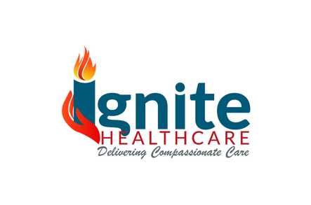 Ignite Health Care Limited Home Care Manchester  - 1