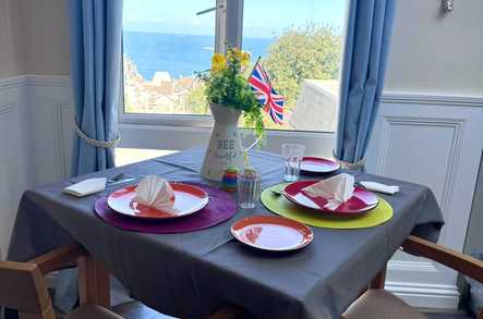 Edenmore Nursing Home Care Home Ilfracombe  - 1