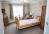 The Orchard Nursing Home - 4