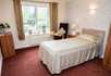 The Orchard Nursing Home - 2