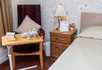 The Orchard Nursing Home - 1