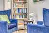 Elm View Care Home - 4