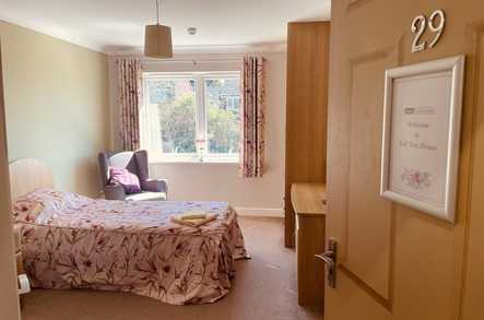 Ash Tree House Care Home Wigan  - 3