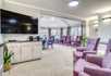Elm View Care Home - 1