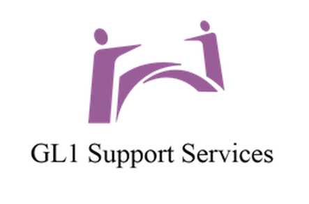 GL1 Support Services Home Care Coleford  - 1