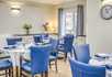 Elm View Care Home - 3