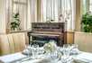 The Kensington Care Home - 4