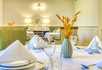 The Kensington Care Home - 3