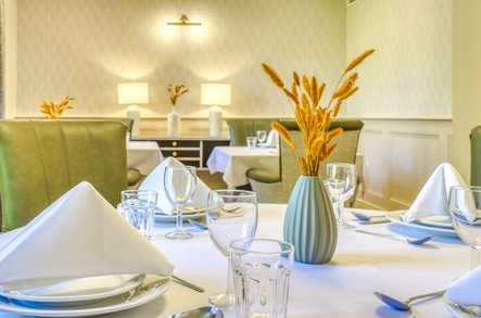The Kensington Care Home Care Home London  - 3