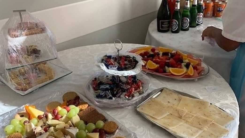 Meadowside Care Home Care Home London meals-carousel - 3