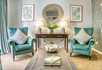 The Kensington Care Home - 2