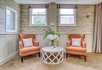 The Kensington Care Home - 1