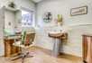 Elm View Care Home - 2