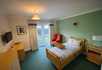 Immacolata House - 2