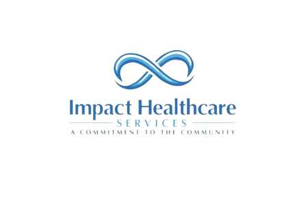 Impact Healthcare Services Ltd Home Care Basildon  - 1
