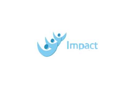 IMPACT Home Care Birmingham  - 1