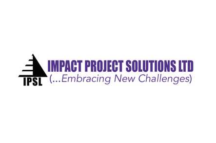 Impact Project Solutions Ltd Home Care Bexleyheath  - 1