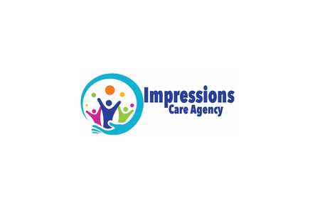 Impressions Care Agency Limited Home Care Bournemouth  - 1