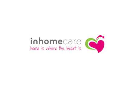 In Home Care Haslemere & Grayshott Home Care Haslemere  - 1