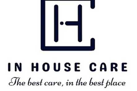 In House Care Home Care Northampton  - 1