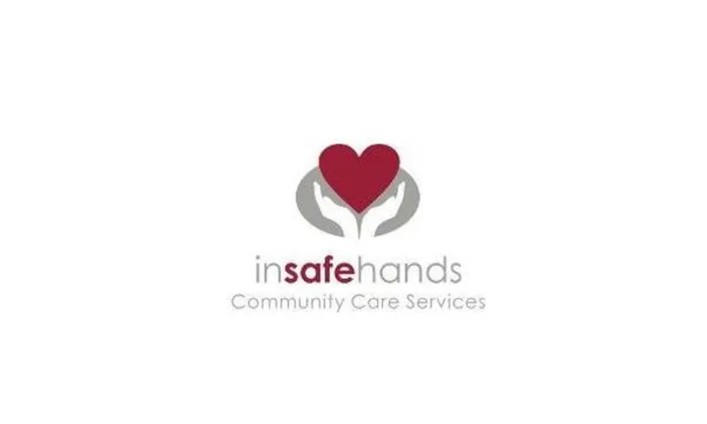 In Safe Hands Community Care Services Home Care Alcester, B49 6EL