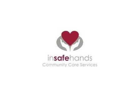In Safe Hands Community Care Services Home Care Alcester  - 1