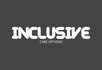 Inclusive Care Options - 5