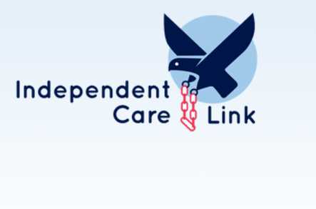 Independent Care Link Ltd Home Care Ilkeston  - 1