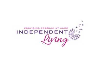 Independent Living (Chorley, Leyland, Parbold & Standish) Home Care Chorley  - 1