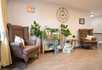 Chaseview Nursing Home - 5